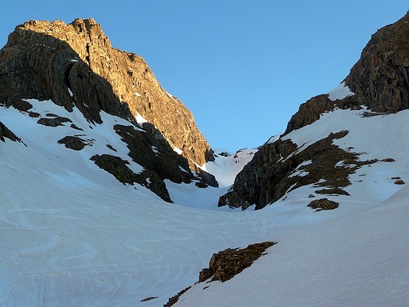 SPUC Sortie 27 2026 : Les Posets